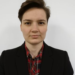 Florina Runcan - GFT Delta Office - Imobiliare Bistrita