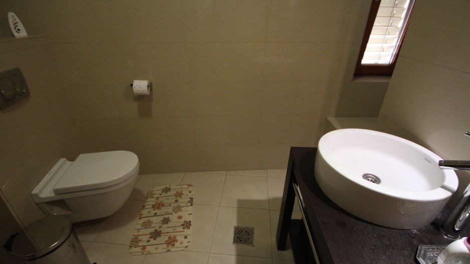 Casa pretabila birouri, camin de batrani - Poză 62