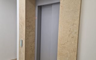 Penthouse la 3 minute de Metrou Mihai Bravu - Poză 4