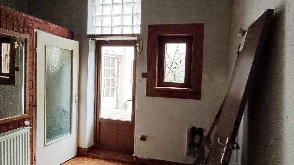 Apartament cu 4 camere si gradina in centrul orasului Brasov - Poză 10