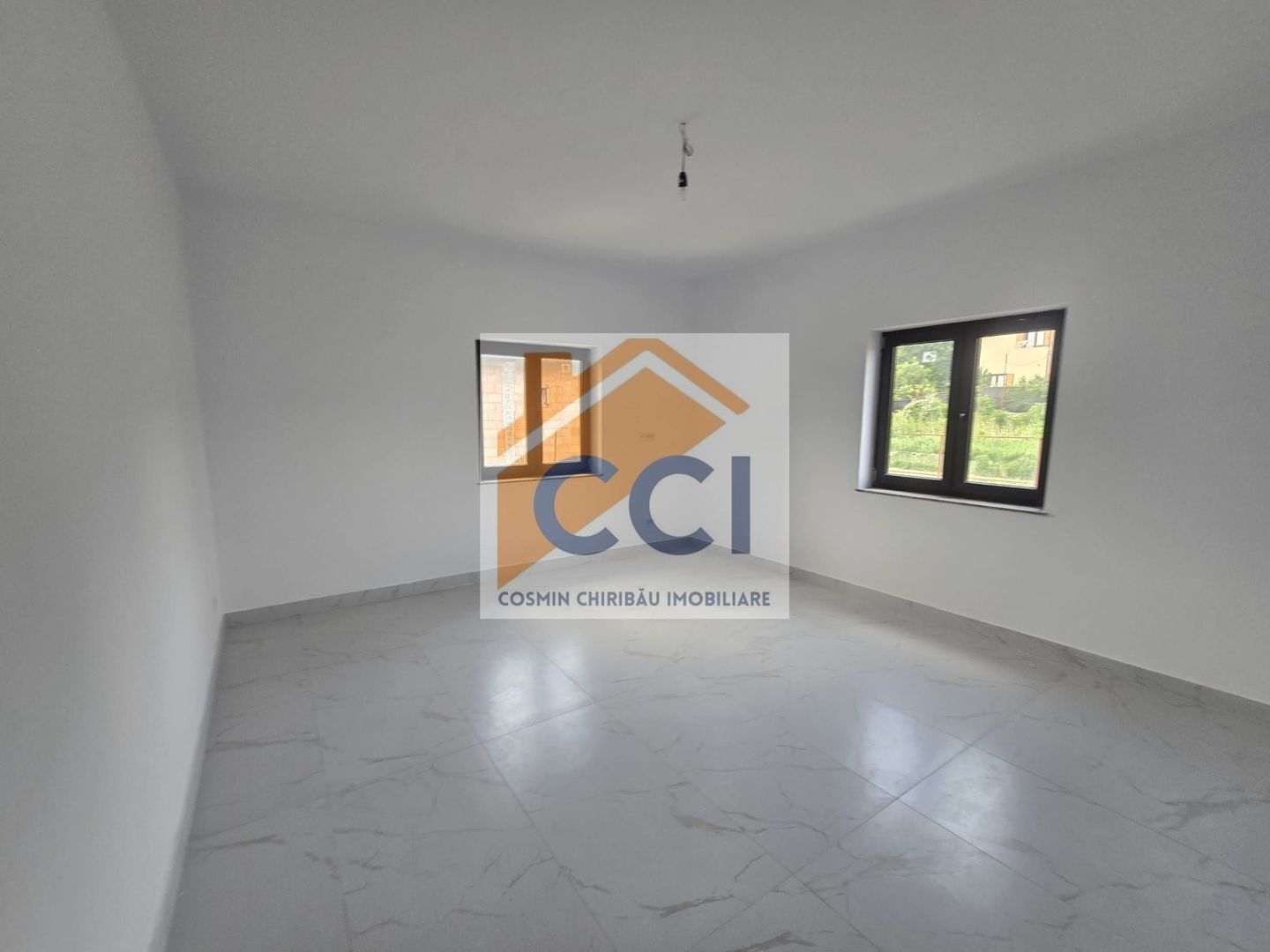 Casă Nouă Modernă de Vânzare –Sărata, Bacău,Confort, Spațiu și Liniste - Poză 17