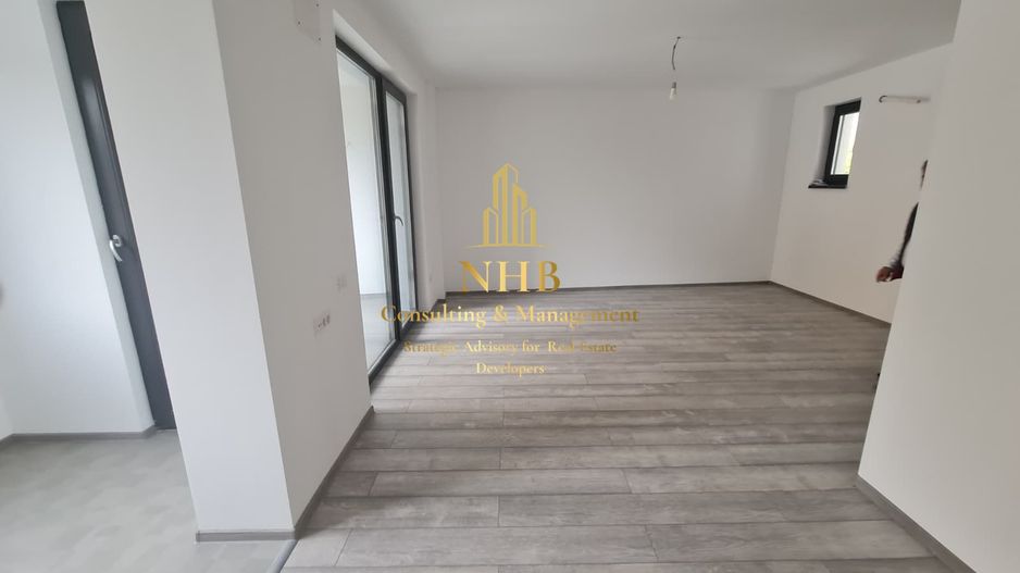 3 Camere in bloc boutique - Decebal - Muncii - Poză 6