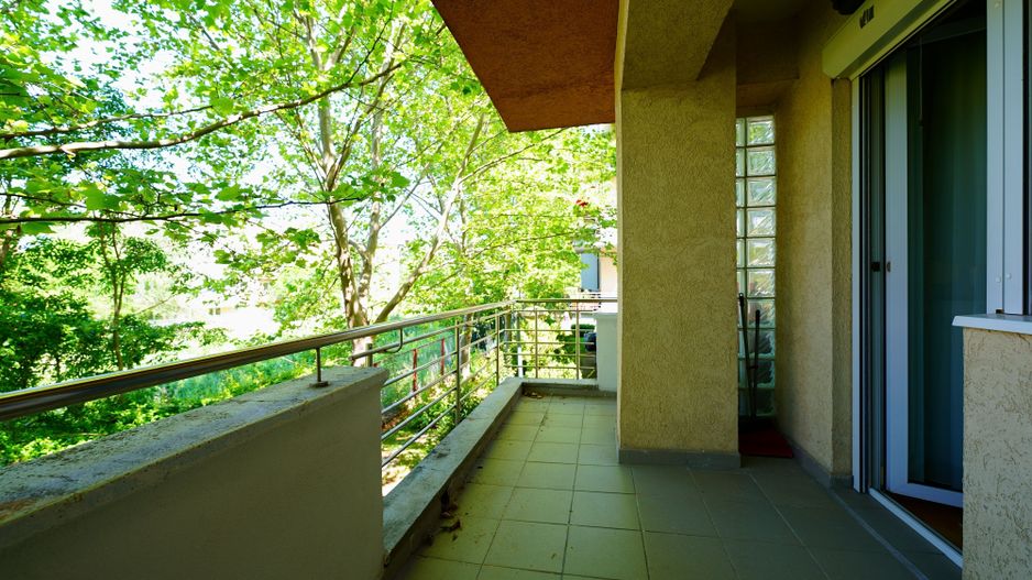 3 Camere + Parcare, Greenfield, Scoala Avenor - Poză 9