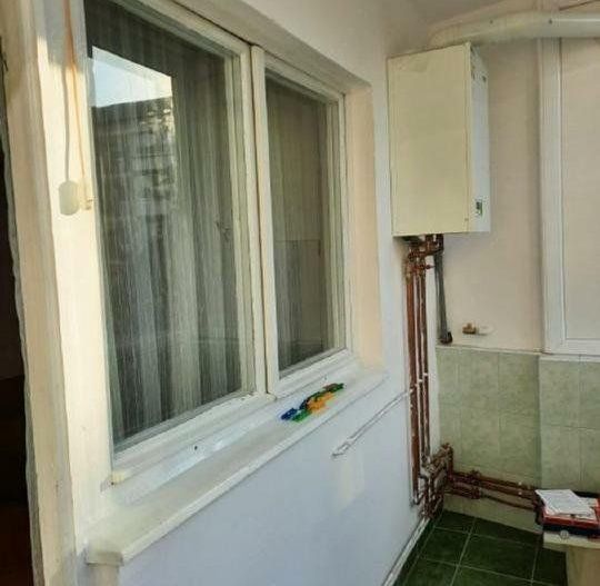 Complex Studentesc | Centrala proprie | 2 bai | Etaj intermediar - Poză 14