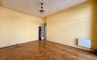 Apartament 3 Camere | Vila Interbelica | Comision 0| - Poză 7