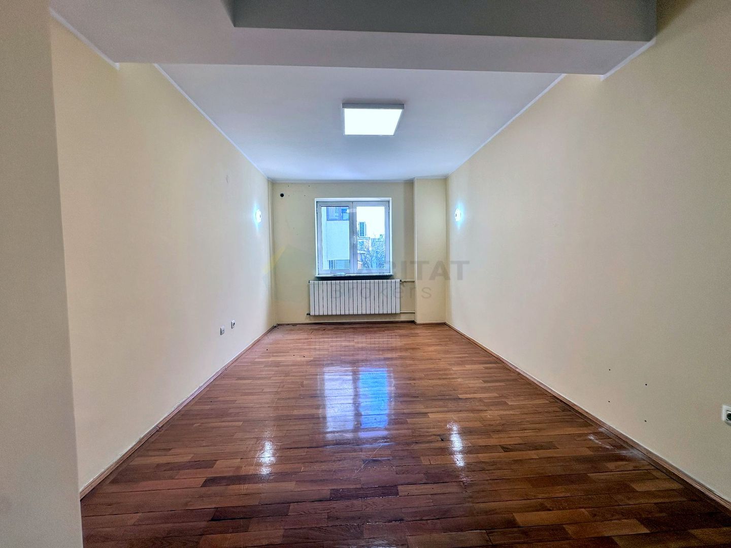 Palatul Primaverii | 4 camere | 166mp utili | Garaj subteran - Poză 6