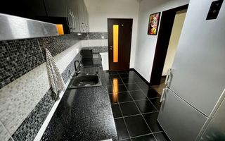 Apartament 3 camere Ghiroda bloc nou etaj 1 - Poză 4