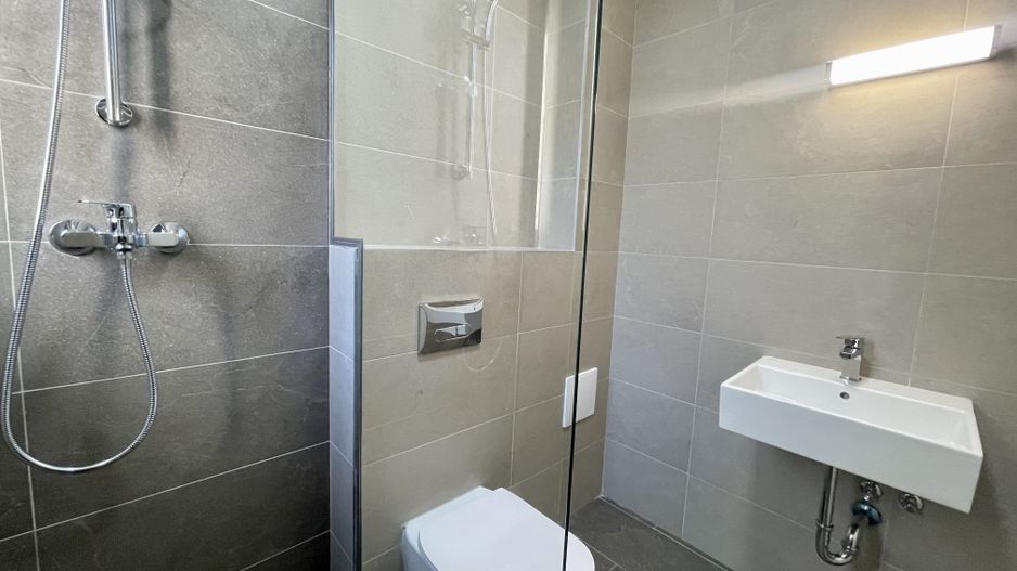 Villa Pipera || 5 rooms || BEST DEAL - Poză 9