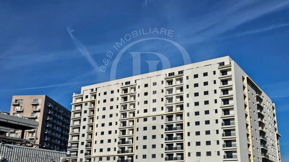 Apartament 3 camere Titan-Liviu Rebreanu Sector 3 - Poză 6