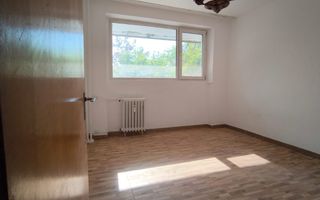 Drumul Taberei - Metrou Valea Ialomitei, 3 camere, etaj 3, 74 mp, Pet Friendly - Poză 3