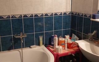 Inchiriere apartament 3 camere str Luica - Poză 8