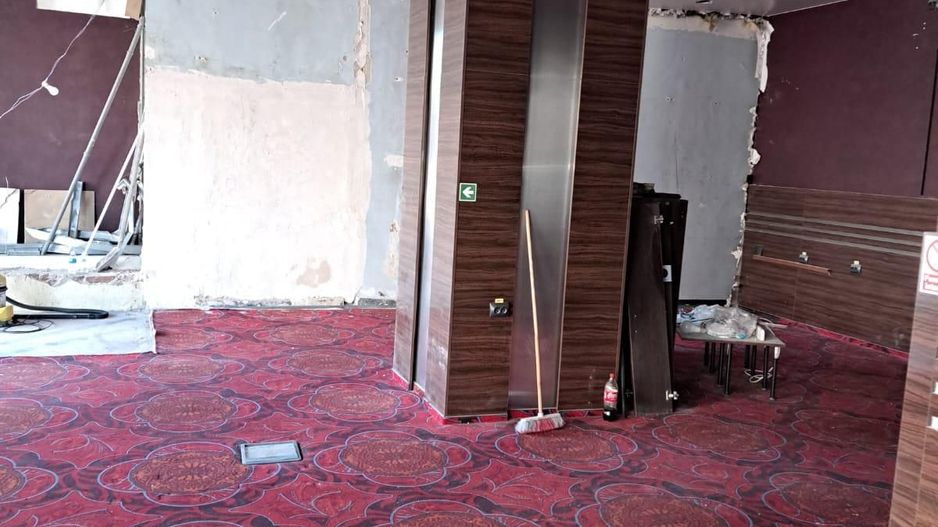 Spatiu comercial de inchiriat - Poză 2