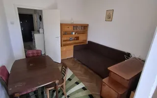 Complex -Balcescu, ap 2 camere decomandat, centrala gaz,clima - Poză 19