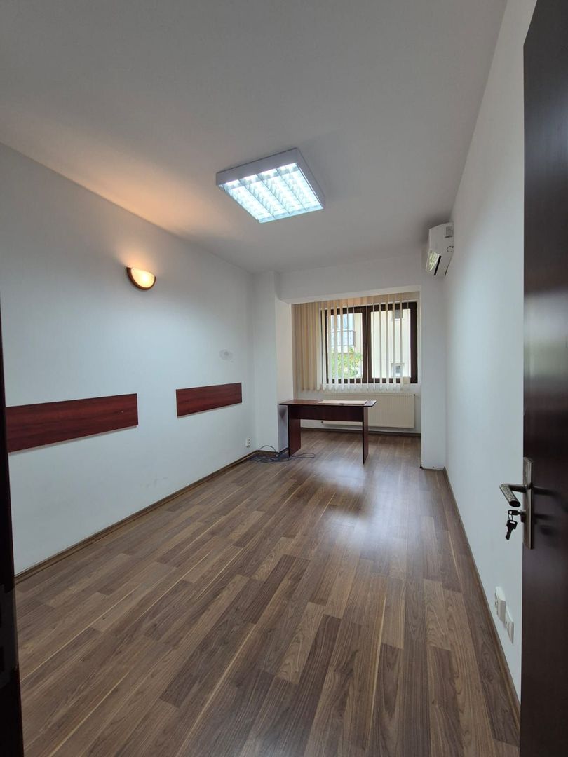 Birou | Office | Mihalache | 1 Mai | Grivitei | Nemobilat - Poză 10