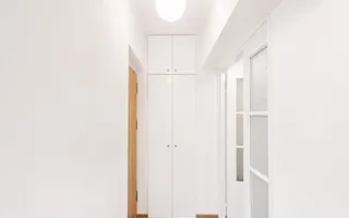 ❇️ 3 camere de vânzare | Ferdinand - Iancului | Bloc 1983 | 70 mp | Mo - Poză 17