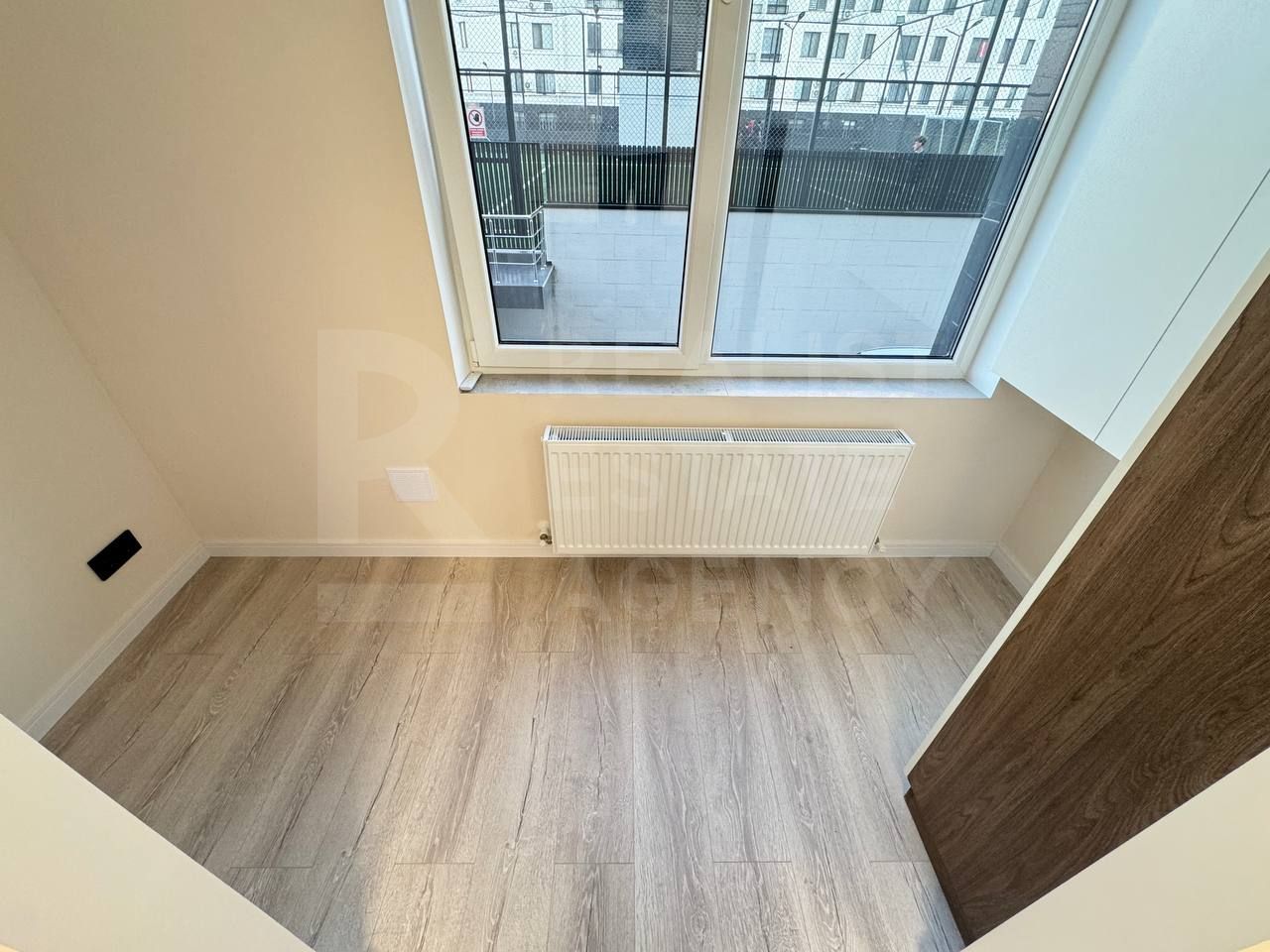 Vânzare, partament 2 camere, str. Ioana Radu, Buiucani - Poză 9
