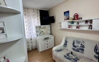 Apartament cu 3 camere - Poză 5