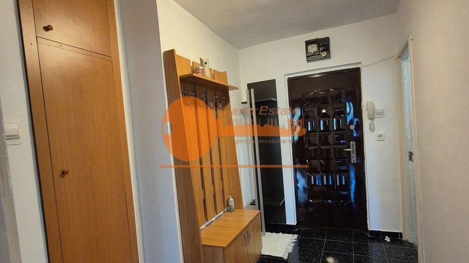 Apartament cu 2 camere in zona Politehnica-Lujerului - Poză 3