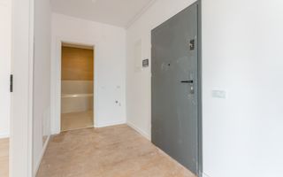 Vânzare Studio 43 mp | Balcon Generos | Predare Septembrie 2026 - Poză 9