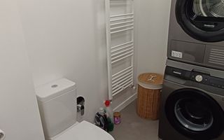 Apartament la cheie / Zona Lidl - Poză 8