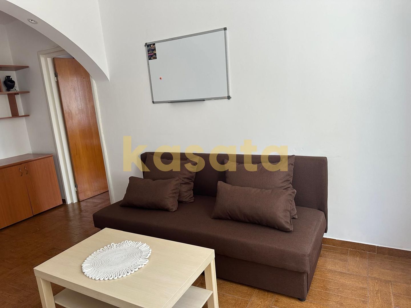 2 camere | Titan – Aleea Fetești | Boxă la subsol - Poză 2