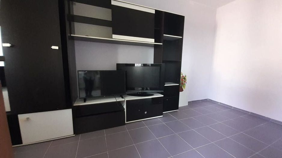 Ap 2 cam zona Complex - Poză 4