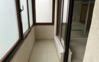 Apartament de lux Mosilor/Obor - Poză 11