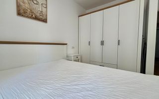 Apartament 2 camere | Etaj intermediar | Tractorul | Top City - Poză 11