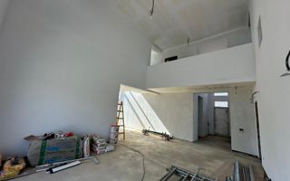 Casă unifamilială premium, arhitectură contemporană - Poză 10