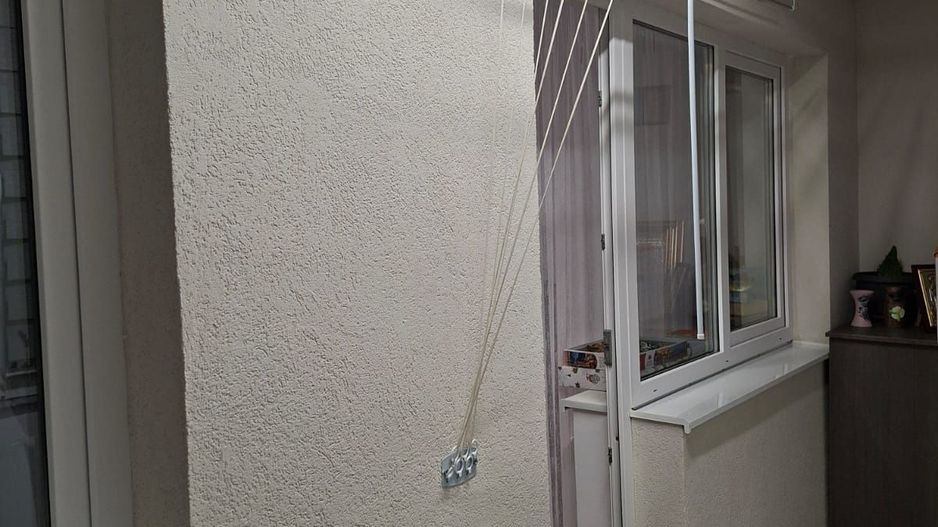 Apartament 2 camere Popesti Leordeni - Poză 17