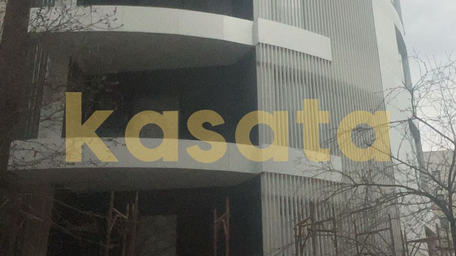 Apartament 4 camere | Herastrau | Loc parcare - Poză 23