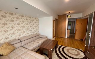 Apartament 3 camere | Balcon | Parcare | 84 MPU | Parcul Belvedere - Poză 11