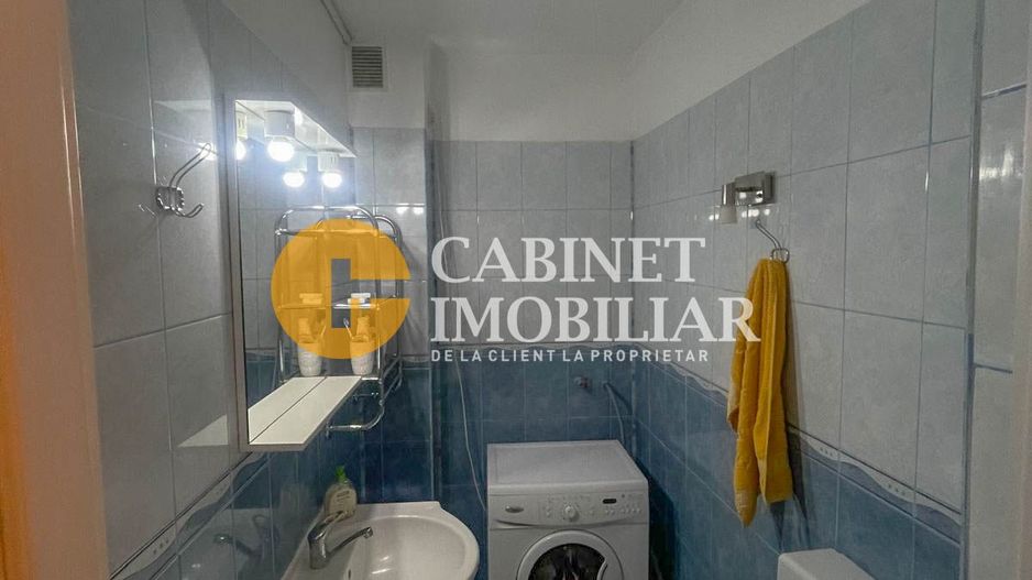 Apartament 4 camere decomandat -  Dacia - Poză 11