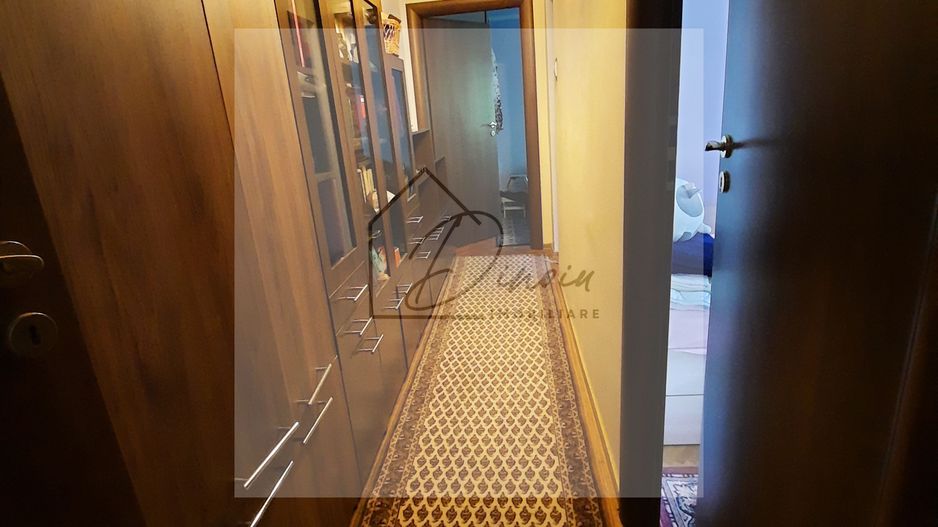 COM 0% I Apartament 3 camere Alexandru Obregia Berceni I centrala I - Poză 7