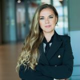 Ioana Serban - Prime Properties