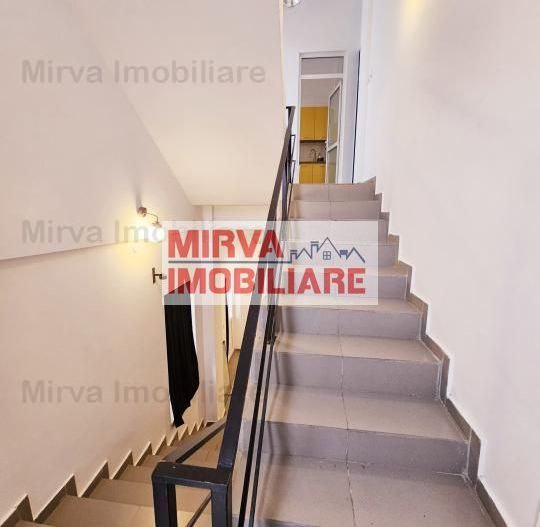 🏢 Spațiu birouri / comercial – 106 mp – Etaj 1, Bld. București - Poză 27
