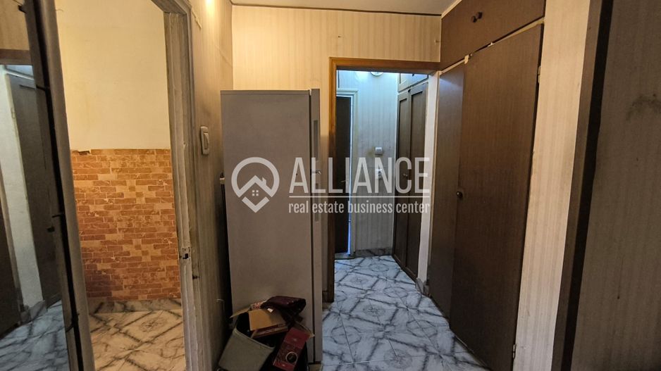 INEL 2 EDEN(cod03) - 2 Camere cu vedere stradala ! - Poză 17