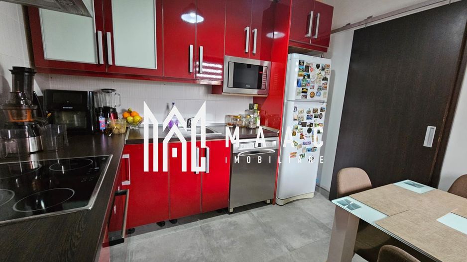 Apartament la vilă I 67 mpu I Curte proprie I Arhitecților - Poză 3