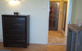 2 cam  MEDICINA /Bastion centrala proprie - Poză 4