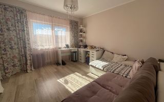 Apartament cu 2 camere de vanzare pe Calea Dorobantilor - Poză 9