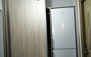 Apartament 2 camere, Baciu, 44 mp, balcon, parcare, ideal investitie. - Poză 6