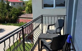 EXCLUSIVITATE - Vilă de vânzare în statiunea Venus ( cod 12 ) - Poză 5