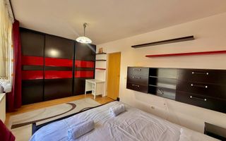 2 Camere | Parcare Proprie | Bună Ziua | Zona Hotel Italia - Poză 3