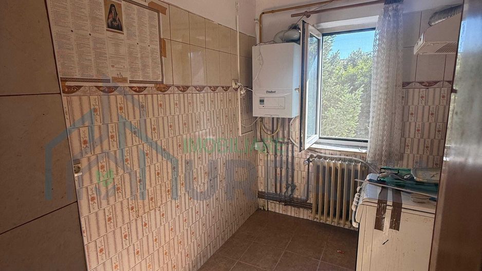 Apartament 2 camere de vânzare – zona Canta, Iasi - Poză 5