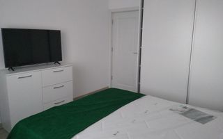 Apartament 2 camere de închiriat | Regie Residence 2 | 56 mp | - Poză 6