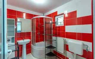 Colentina, Doamna Ghica, Obor, str. Popa Iancu, Casa 3 dormitoare - Poză 23
