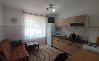 Casă spațioasă cu 2 niveluri | 273 m² Suprafață Totală | 12 ari | 3 dormitoare + living | Anenii Noi – Ruseni - Poză 9