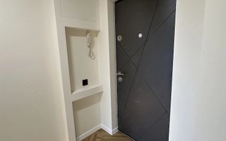 Vanzare Apartament 2 camere Colentina Parc - Poză 3