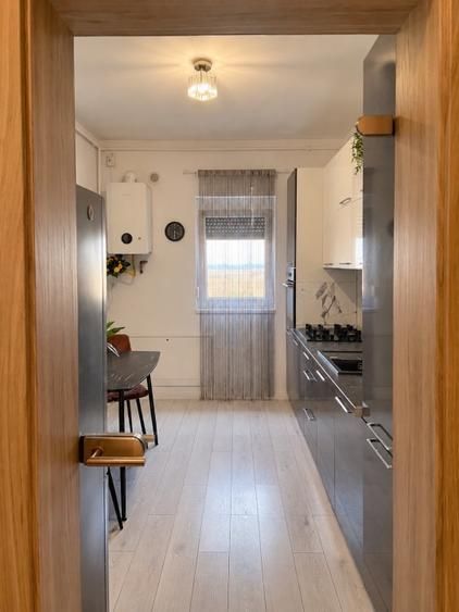 Apartament cu 3 camere de vanzare – Deventer Residence, Zona Mandra - Poză 14