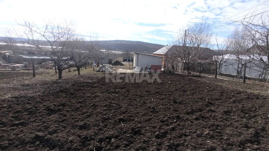 Oportunitate excelentă în Băcioi – teren pentru construcție 11 ari - Poză 5
